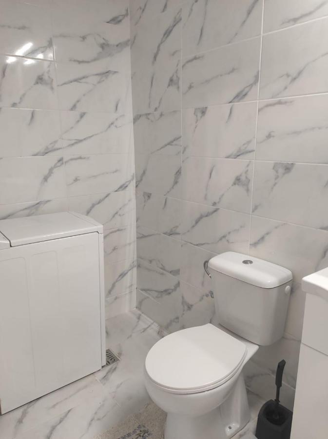 Apartament Diaconu Coresi Apartment Brasov Exterior photo