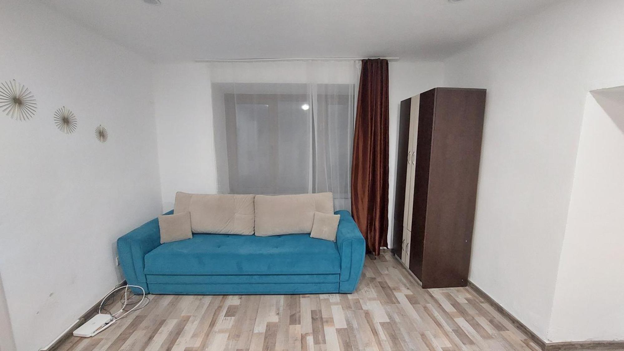 Apartament Diaconu Coresi Apartment Brasov Exterior photo